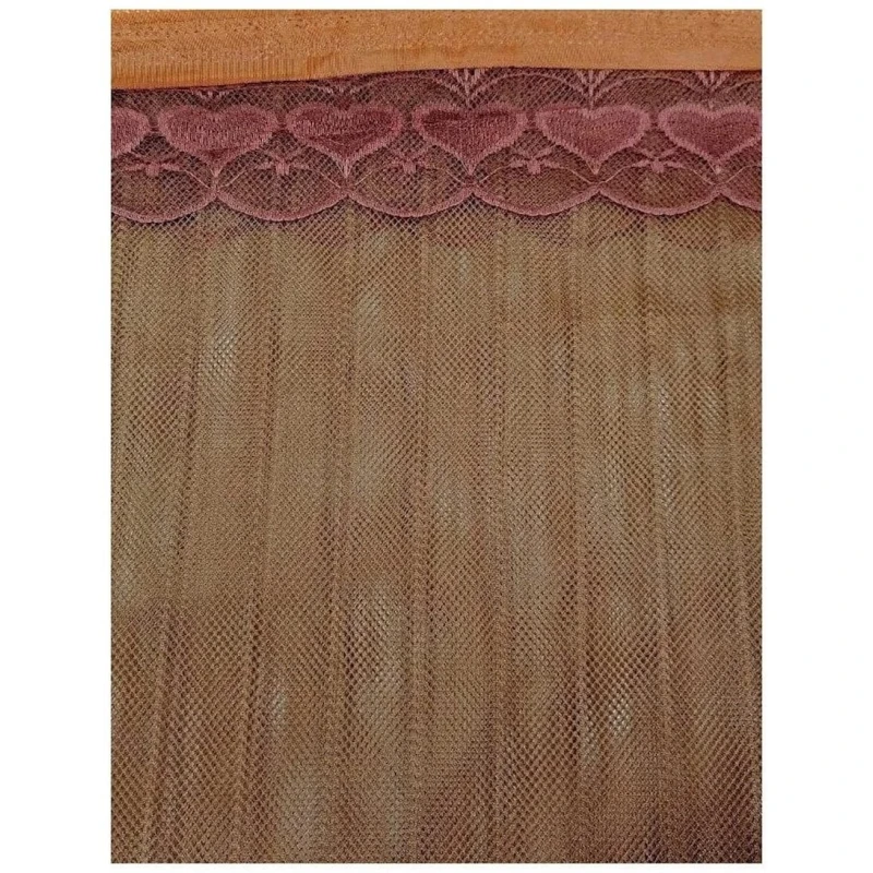 Москитная сетка дверная, на магнитах 100x210 см, товар в ассортименте Москитная сетка дверная, на магнитах 100x210 см, товар в ассортименте