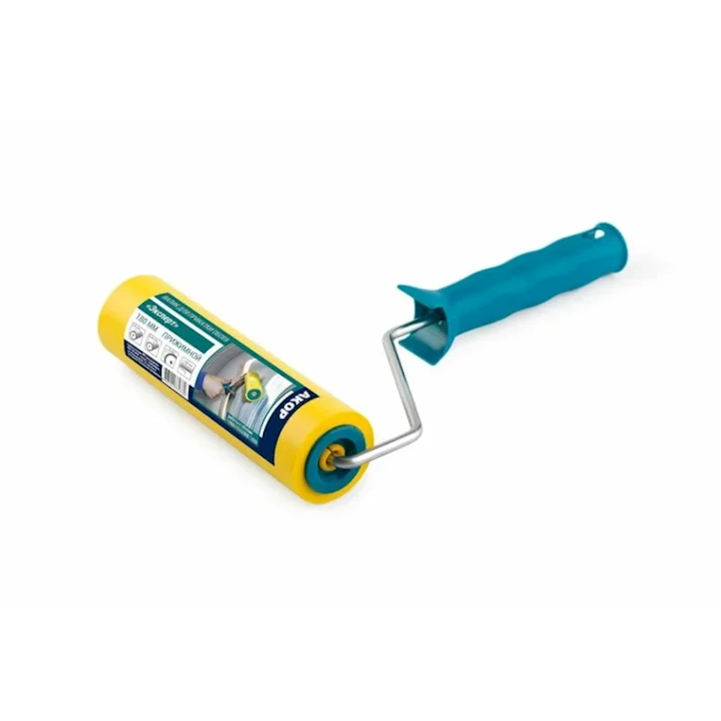 Валик прижимной Акор, 150 мм Валик прижимной Акор, 150 мм