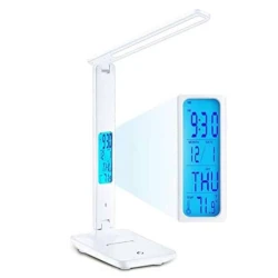 Настольный светильник Yesido DS20