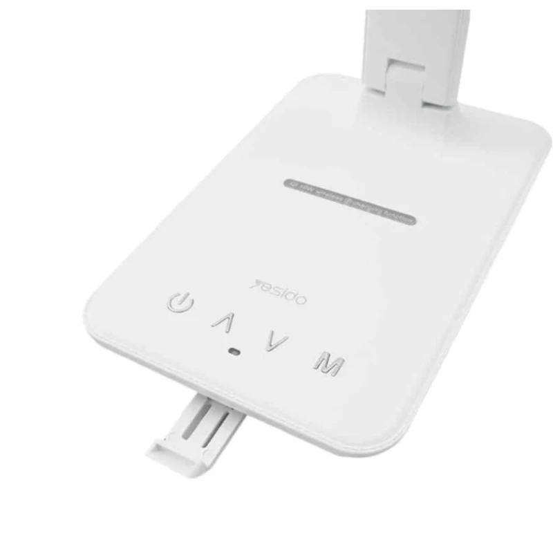 Настольный светильник Yesido DS20 Настольный светильник Yesido DS20