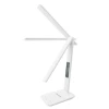 Настольный светильник Yesido DS20 Настольный светильник Yesido DS20