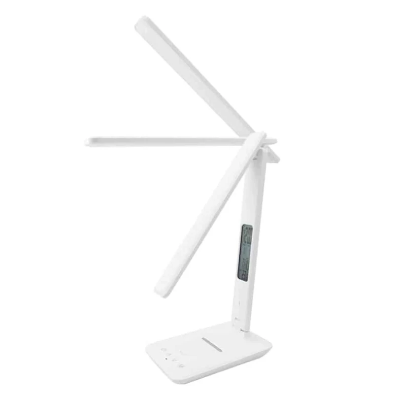 Настольный светильник Yesido DS20 Настольный светильник Yesido DS20