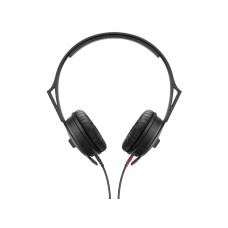 Qulaqcıq Sennheiser HD25 Light - HD25 Light