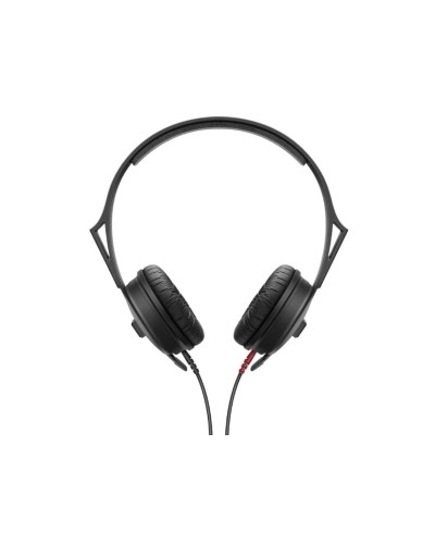 Qulaqcıq Sennheiser HD25 Light - HD25 Light