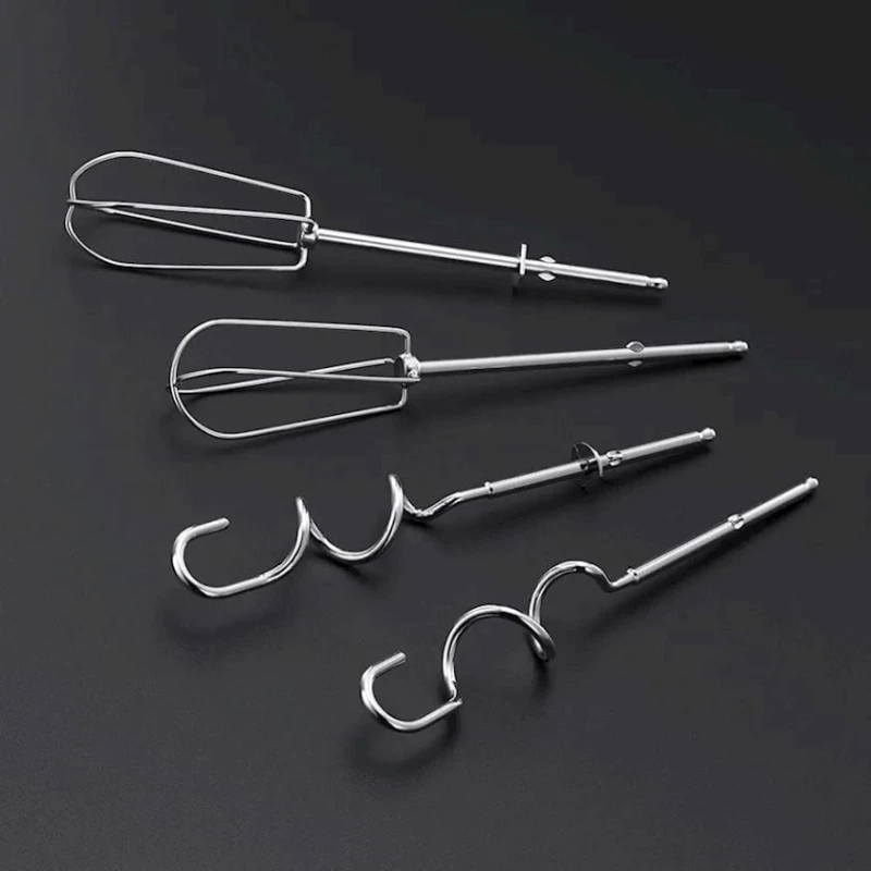 Миксер Russell Hobbs 24670-56 Миксер Russell Hobbs 24670-56