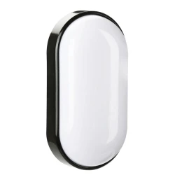 Потолочный светильник Cihan 15W LED Tri-Proof Light