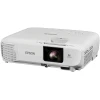 Проектор Epson EH-TW740 Проектор Epson EH-TW740