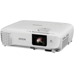 Проектор Epson EH-TW740