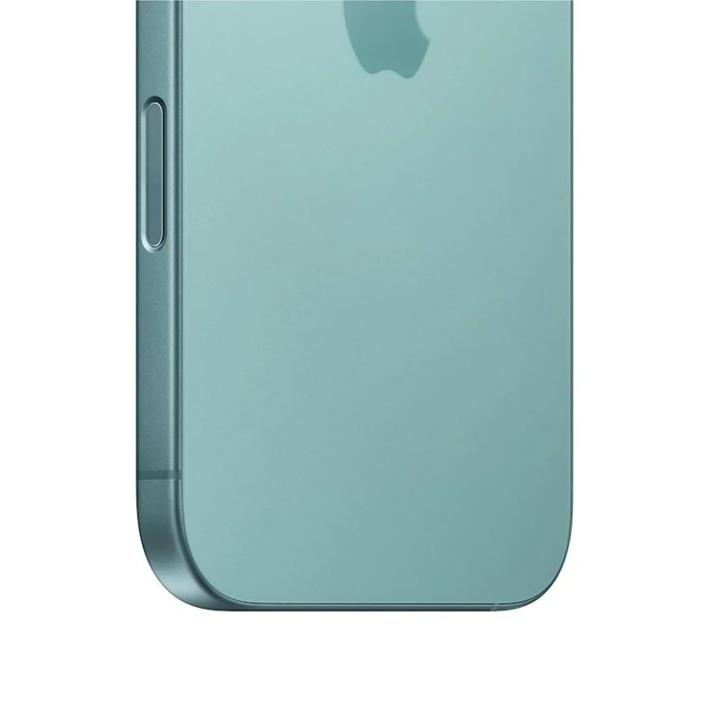 Смартфон Apple iPhone 16 128GB Teal (Официальная гарантия)