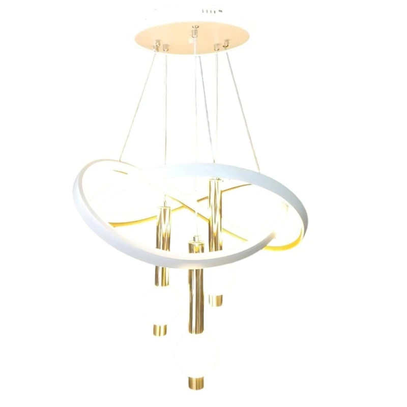 Asma çılçıraq 1029