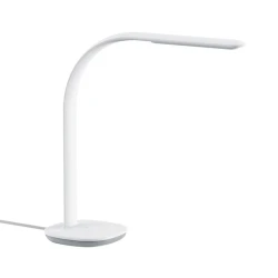 Настольный светильник Xiaomi Philips 3 White (BHR4722RT)