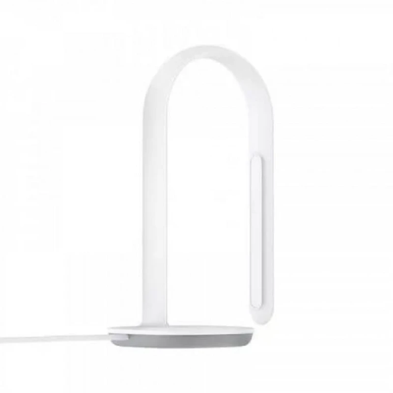 Настольный светильник Xiaomi Philips 3 White (BHR4722RT) Настольный светильник Xiaomi Philips 3 White (BHR4722RT)