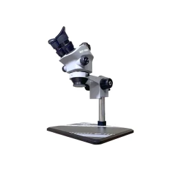 Mikroskop Relife RL M5T Pro B11