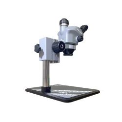 Mikroskop Relife RL M5T Pro B11