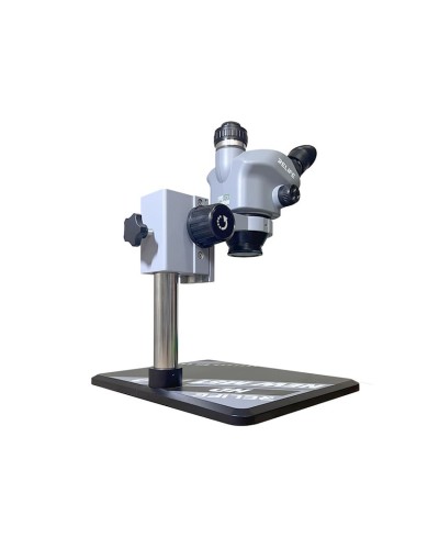 Mikroskop Relife RL M5T Pro B11