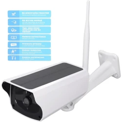 Камера видеонаблюдения 1080P 2MP Камера видеонаблюдения 1080P 2MP