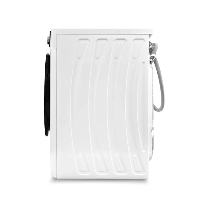 Стиральная машина Vestel CMI 98242 GI Pro WIFI