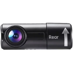 Видеорегистратор Jiekemi Rear Cam KM800-1