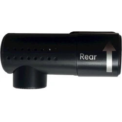 Видеорегистратор Jiekemi Rear Cam KM800-1