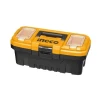 Ящик для инструментов Ingco PBX1401 Ящик для инструментов Ingco PBX1401