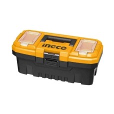 Alət qutusu Ingco PBX1401