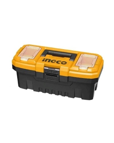 Alət qutusu Ingco PBX1401
