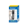 Trimmer Kemei KM-1551 Trimmer Kemei KM-1551