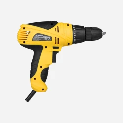 Дрель Rtrmax RTM153 Дрель Rtrmax RTM153