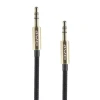 Kabel Awei AUX-001 Audio Cable 1 m