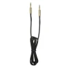 Kabel Awei AUX-001 Audio Cable 1 m
