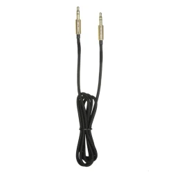 Kabel Awei AUX-001 Audio Cable 1 m