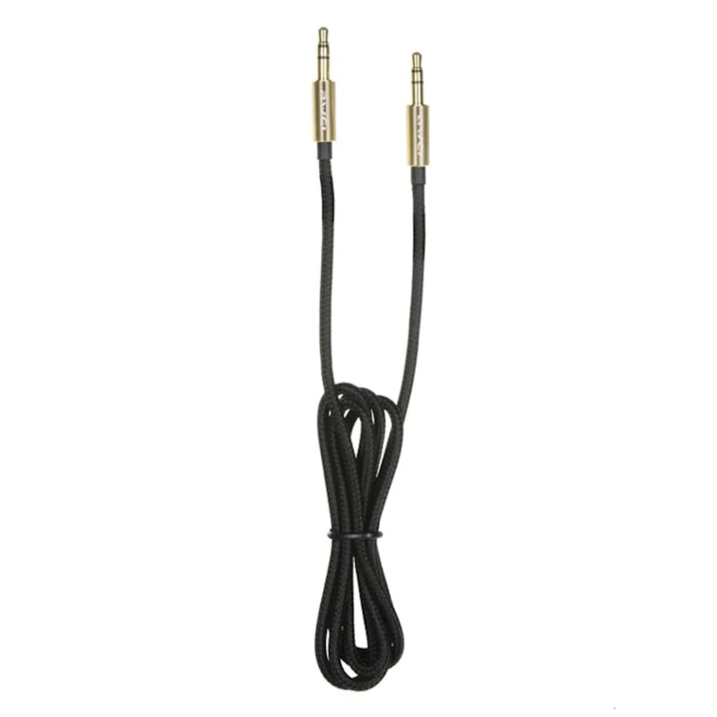 Kabel Awei AUX-001 Audio Cable 1 m