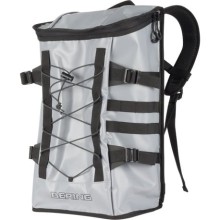 Moto bel çantası BERING BAGS OXLEY BSD098