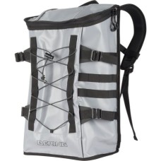 Moto bel çantası BERING BAGS OXLEY BSD098