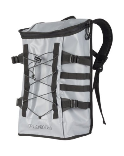 Moto bel çantası BERING BAGS OXLEY BSD098