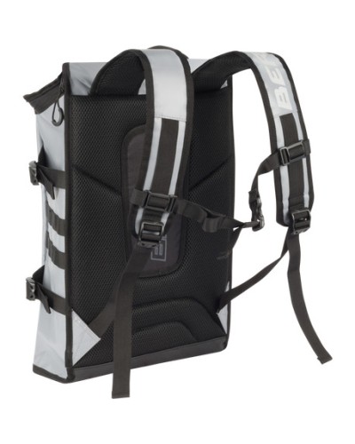 Moto bel çantası BERING BAGS OXLEY BSD098