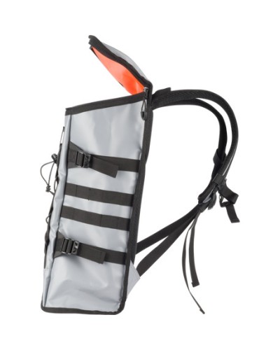 Moto bel çantası BERING BAGS OXLEY BSD098
