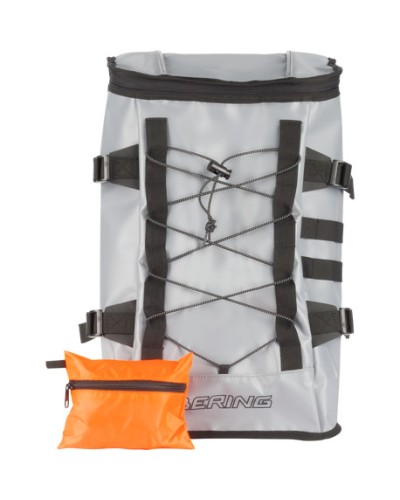 Moto bel çantası BERING BAGS OXLEY BSD098