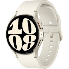Smart sаat Samsung Galaxy Watch 6 40mm Gold (SM-R930NZEACIS)