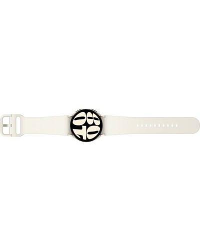Smart sаat Samsung Galaxy Watch 6 40mm Gold (SM-R930NZEACIS)