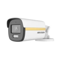 Камера видеонаблюдения Hikvision DS-2CE10DF3T F