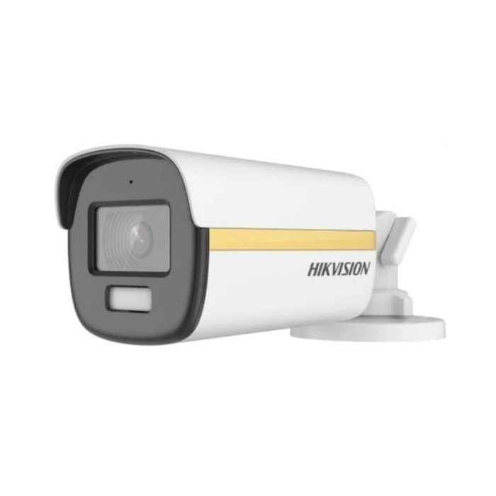 Камера видеонаблюдения Hikvision DS-2CE10DF3T F Камера видеонаблюдения Hikvision DS-2CE10DF3T F