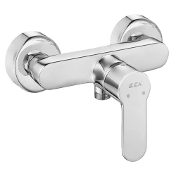 Смеситель для биде E.C.A Nita Смеситель для биде E.C.A Nita