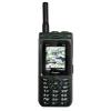 Mobil telefon Hope K24 Black Mobil telefon Hope K24 Black