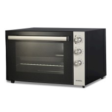 Elektrik soba Kumtel LX-9320