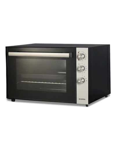 Elektrik soba Kumtel LX-9320