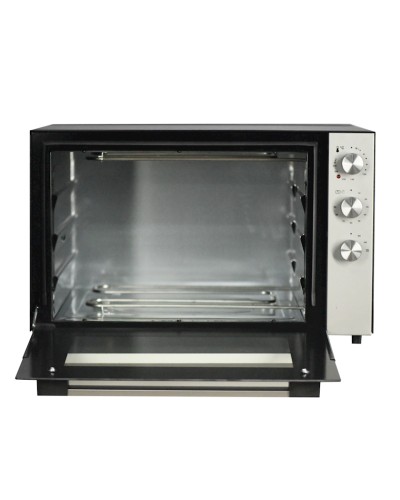 Elektrik soba Kumtel LX-9320