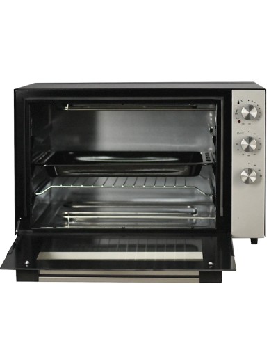 Elektrik soba Kumtel LX-9320
