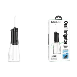 Ирригатор Hoco HP61