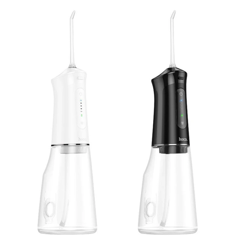 İrriqator Hoco HP61 İrriqator Hoco HP61